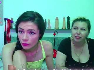 yourfantasy22cvete
