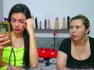 yourfantasy22cvete