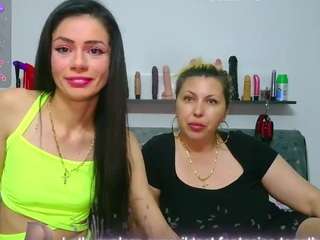 yourfantasy22cvete