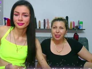 yourfantasy22cvete