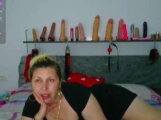 yourfantasy22cvete