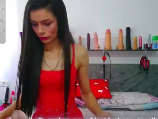 yourfantasy22cvete