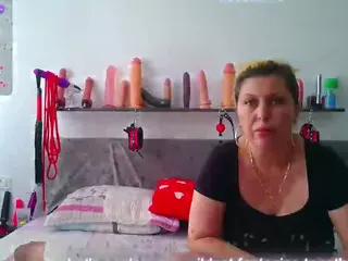 yourfantasy22cvete