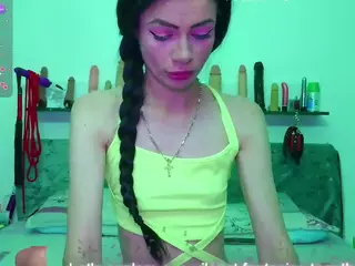 yourfantasy22cvete