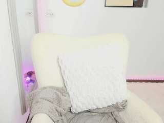 zoeyboobies live cam preview
