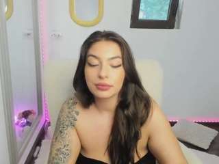 zoeyboobies