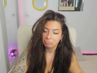 zoeyboobies
