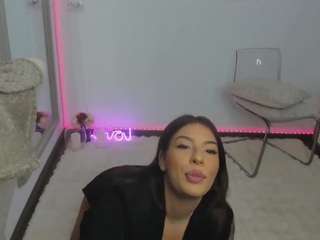 zoeyboobies