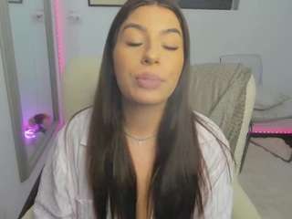 zoeyboobies