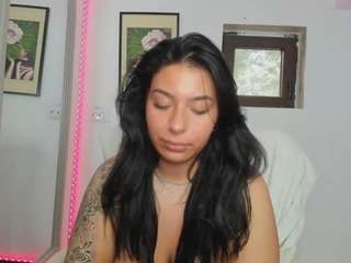 zoeyboobies