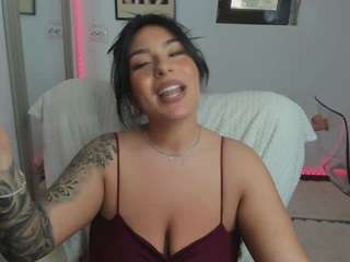 zoeyboobies