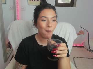 zoeyboobies live cam preview