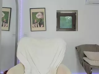 zoeyboobies