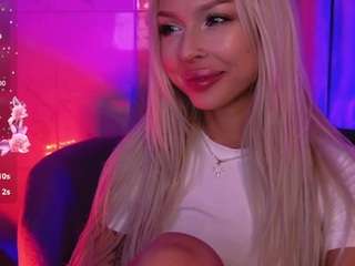 AlaskaLane live cam preview