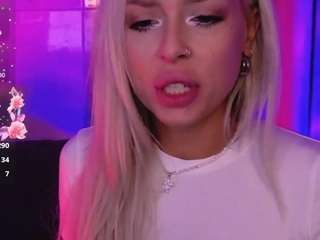 AlaskaLane