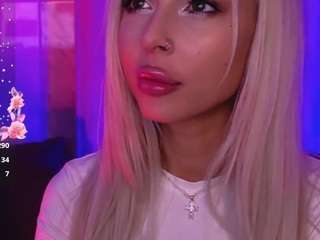 Alaskalane's live stream