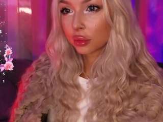 alaskalane