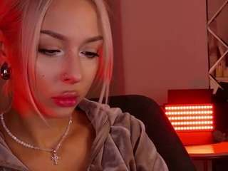 AlaskaLane