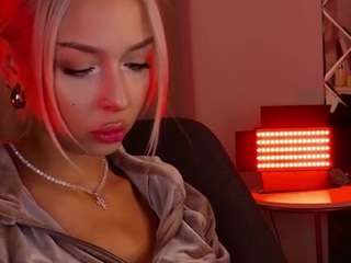 AlaskaLane