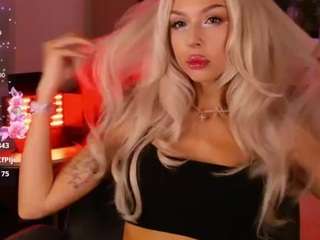 alaskalane