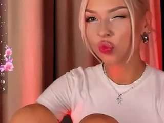 AlaskaLane