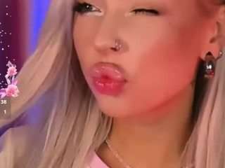 alaskalane