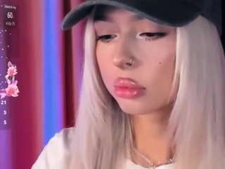 alaskalane