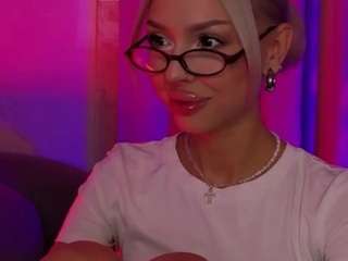 AlaskaLane