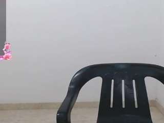 dani1mylove live cam preview