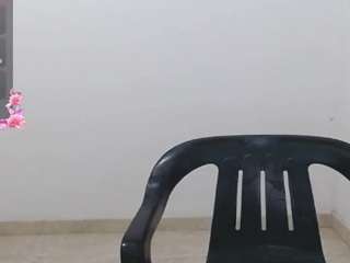 dani1mylove live cam preview