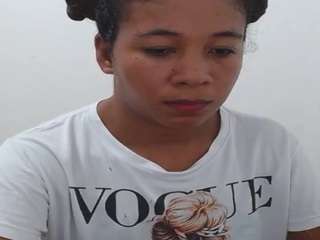 dani1mylove