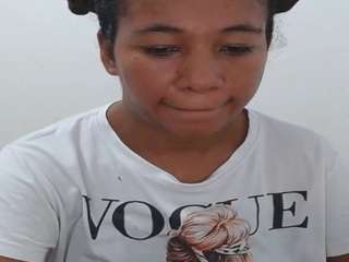 dani1mylove