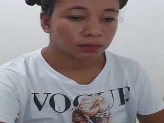 dani1mylove