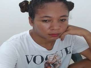 dani1mylove