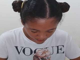 dani1mylove