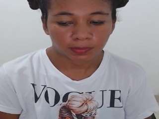 dani1mylove webcam model