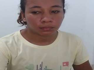 dani1mylove
