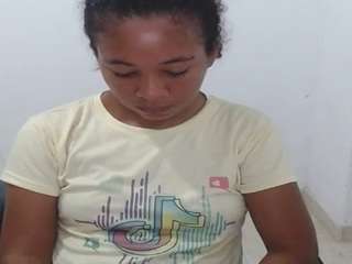 dani1mylove