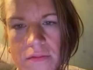 Elliehite77