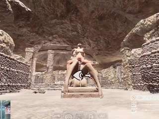 Gamingwithbeast