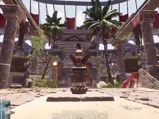 GamingwithBeast