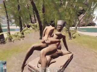 GamingwithBeast