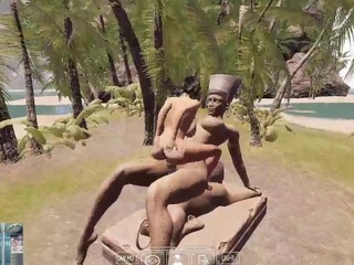 gamingwithbeast