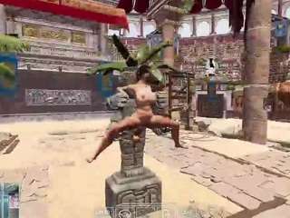 gamingwithbeast