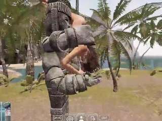 GamingwithBeast