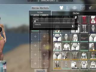 GamingwithBeast