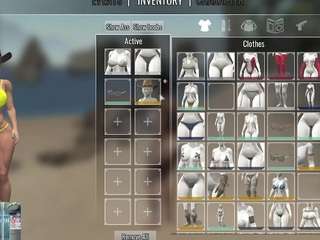 GamingwithBeast