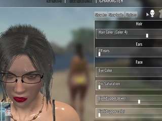 GamingwithBeast