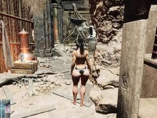 GamingWithTara