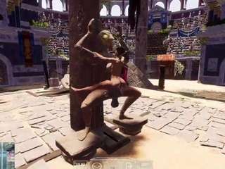 gamingwithbeast